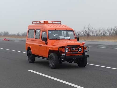 BAW5030XYB2ED42型運兵車1.jpg