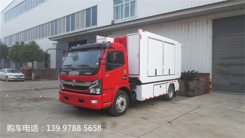 JDF5120XZBE6 型裝備車04_副本.jpg