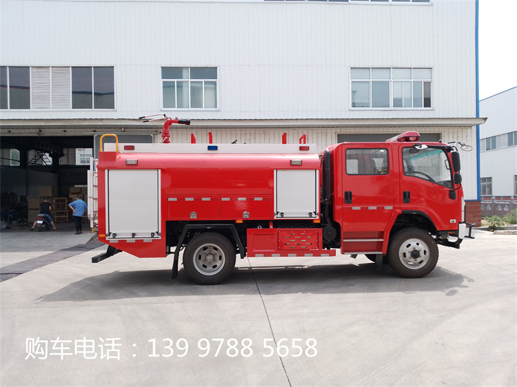 JDF5101GXFSG35Q6水罐消防車（慶鈴雙排）02.jpg