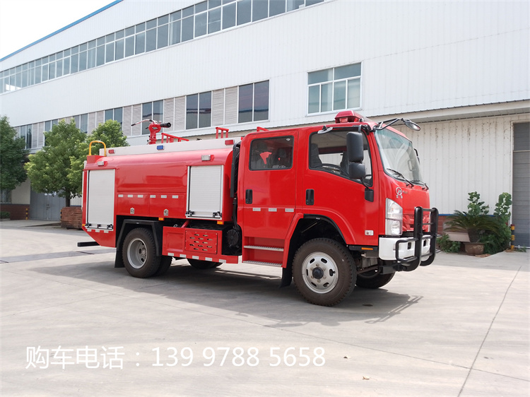 JDF5101GXFSG35Q6水罐消防車（慶鈴雙排）03.jpg